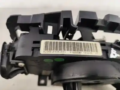 Автозапчастина б/у управління світлом для renault megane ii break (km0/1_) 1.5 dci (km02. km13) gasóleo 2004 5p посилання на oem iam 61835909   Автозапчастина б/у управління світлом для renault megane ii break (km0/1_) 1.5 dci (km02. km13) gasóleo 2004 5p посилання на oem iam 61835909