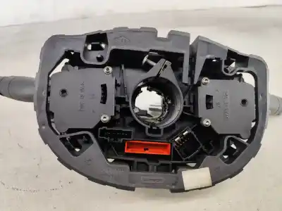 Автозапчастина б/у управління світлом для renault megane ii break (km0/1_) 1.5 dci (km02. km13) gasóleo 2004 5p посилання на oem iam 61835909   Автозапчастина б/у управління світлом для renault megane ii break (km0/1_) 1.5 dci (km02. km13) gasóleo 2004 5p посилання на oem iam 61835909