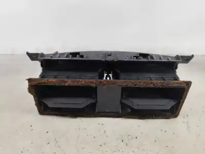 Автозапчастина б/у аераційна решіта для renault megane ii break (km0/1_) 1.5 dci (km02. km13) gasóleo 2004 5p посилання на oem iam    Автозапчастина б/у аераційна решіта для renault megane ii break (km0/1_) 1.5 dci (km02. km13) gasóleo 2004 5p посилання на oem iam