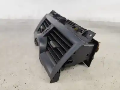 Автозапчастина б/у аераційна решіта для renault megane ii break (km0/1_) 1.5 dci (km02. km13) gasóleo 2004 5p посилання на oem iam    Автозапчастина б/у аераційна решіта для renault megane ii break (km0/1_) 1.5 dci (km02. km13) gasóleo 2004 5p посилання на oem iam