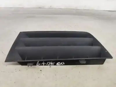 Автозапчастина б/у передня решіта для renault megane ii break (km0/1_) 1.5 dci (km02. km13) gasóleo 2004 5p посилання на oem iam g8200114156 Автозапчастина б/у передня решіта для renault megane ii break (km0/1_) 1.5 dci (km02. km13) gasóleo 2004 5p посилання на oem iam g8200114156