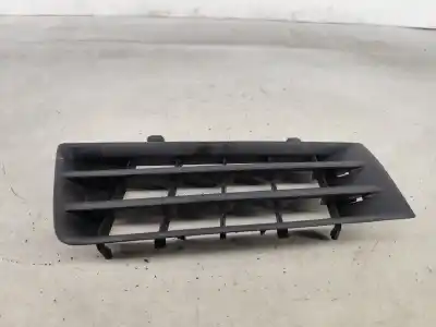 Автозапчастина б/у передня решіта для renault megane ii break (km0/1_) 1.5 dci (km02. km13) gasóleo 2004 5p посилання на oem iam g8200114156   Автозапчастина б/у передня решіта для renault megane ii break (km0/1_) 1.5 dci (km02. km13) gasóleo 2004 5p посилання на oem iam g8200114156