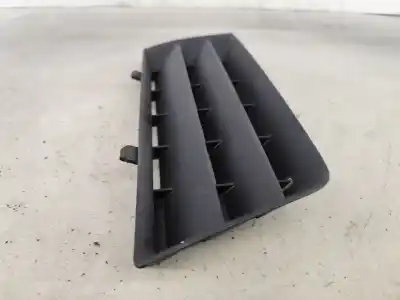 Автозапчастина б/у передня решіта для renault megane ii break (km0/1_) 1.5 dci (km02. km13) gasóleo 2004 5p посилання на oem iam g8200114156   Автозапчастина б/у передня решіта для renault megane ii break (km0/1_) 1.5 dci (km02. km13) gasóleo 2004 5p посилання на oem iam g8200114156