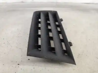 Автозапчастина б/у передня решіта для renault megane ii break (km0/1_) 1.5 dci (km02. km13) gasóleo 2004 5p посилання на oem iam g8200114156   Автозапчастина б/у передня решіта для renault megane ii break (km0/1_) 1.5 dci (km02. km13) gasóleo 2004 5p посилання на oem iam g8200114156