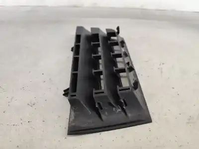 Автозапчастина б/у передня решіта для renault megane ii break (km0/1_) 1.5 dci (km02. km13) gasóleo 2004 5p посилання на oem iam g8200114156   Автозапчастина б/у передня решіта для renault megane ii break (km0/1_) 1.5 dci (km02. km13) gasóleo 2004 5p посилання на oem iam g8200114156