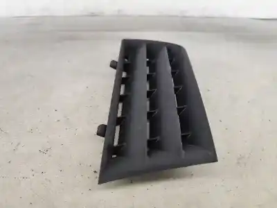 Автозапчасти б/у передняя решетка за renault megane ii break (km0/1_) 1.5 dci (km02. km13) gasóleo 2004 5p ссылки oem iam d8200114157   Автозапчасти б/у передняя решетка за renault megane ii break (km0/1_) 1.5 dci (km02. km13) gasóleo 2004 5p ссылки oem iam d8200114157