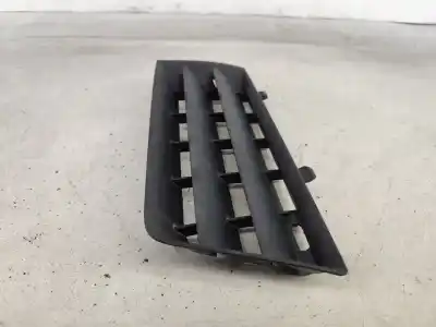 Автозапчасти б/у передняя решетка за renault megane ii break (km0/1_) 1.5 dci (km02. km13) gasóleo 2004 5p ссылки oem iam d8200114157   Автозапчасти б/у передняя решетка за renault megane ii break (km0/1_) 1.5 dci (km02. km13) gasóleo 2004 5p ссылки oem iam d8200114157