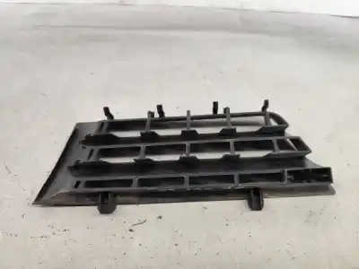 Автозапчасти б/у передняя решетка за renault megane ii break (km0/1_) 1.5 dci (km02. km13) gasóleo 2004 5p ссылки oem iam d8200114157   Автозапчасти б/у передняя решетка за renault megane ii break (km0/1_) 1.5 dci (km02. km13) gasóleo 2004 5p ссылки oem iam d8200114157