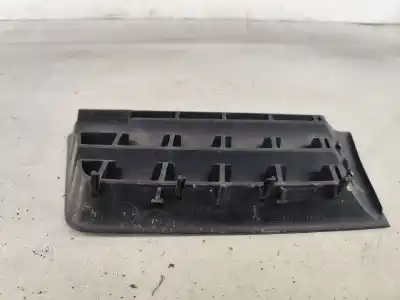 Автозапчасти б/у передняя решетка за renault megane ii break (km0/1_) 1.5 dci (km02. km13) gasóleo 2004 5p ссылки oem iam d8200114157   Автозапчасти б/у передняя решетка за renault megane ii break (km0/1_) 1.5 dci (km02. km13) gasóleo 2004 5p ссылки oem iam d8200114157