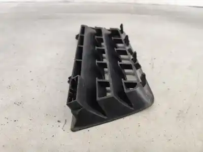 Автозапчасти б/у передняя решетка за renault megane ii break (km0/1_) 1.5 dci (km02. km13) gasóleo 2004 5p ссылки oem iam d8200114157   Автозапчасти б/у передняя решетка за renault megane ii break (km0/1_) 1.5 dci (km02. km13) gasóleo 2004 5p ссылки oem iam d8200114157