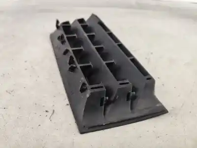 Автозапчасти б/у передняя решетка за renault megane ii break (km0/1_) 1.5 dci (km02. km13) gasóleo 2004 5p ссылки oem iam d8200114157   Автозапчасти б/у передняя решетка за renault megane ii break (km0/1_) 1.5 dci (km02. km13) gasóleo 2004 5p ссылки oem iam d8200114157