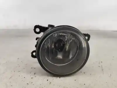 Автозапчастина б/у правий протитуман для renault megane ii break (km0/1_) 1.5 dci (km02. km13) gasóleo 2004 5p посилання на oem iam 89202501 Автозапчастина б/у правий протитуман для renault megane ii break (km0/1_) 1.5 dci (km02. km13) gasóleo 2004 5p посилання на oem iam 89202501