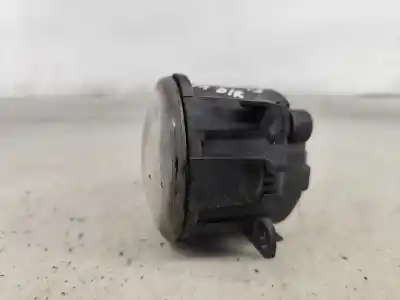 Автозапчастина б/у правий протитуман для renault megane ii break (km0/1_) 1.5 dci (km02. km13) gasóleo 2004 5p посилання на oem iam 89202501   Автозапчастина б/у правий протитуман для renault megane ii break (km0/1_) 1.5 dci (km02. km13) gasóleo 2004 5p посилання на oem iam 89202501