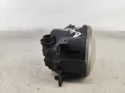 Автозапчастина б/у правий протитуман для renault megane ii break (km0/1_) 1.5 dci (km02. km13) gasóleo 2004 5p посилання на oem iam 89202501   Автозапчастина б/у правий протитуман для renault megane ii break (km0/1_) 1.5 dci (km02. km13) gasóleo 2004 5p посилання на oem iam 89202501