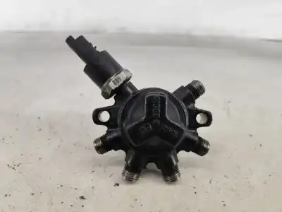 Автозапчастина б/у рампа инжектора для renault megane ii break (km0/1_) 1.5 dci (km02. km13) gasóleo 2004 5p посилання на oem iam r9144z010c Автозапчастина б/у рампа инжектора для renault megane ii break (km0/1_) 1.5 dci (km02. km13) gasóleo 2004 5p посилання на oem iam r9144z010c