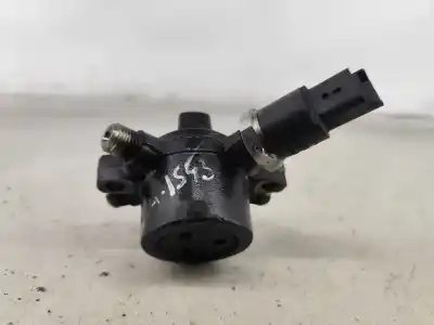 Автозапчастина б/у рампа инжектора для renault megane ii break (km0/1_) 1.5 dci (km02. km13) gasóleo 2004 5p посилання на oem iam r9144z010c   Автозапчастина б/у рампа инжектора для renault megane ii break (km0/1_) 1.5 dci (km02. km13) gasóleo 2004 5p посилання на oem iam r9144z010c