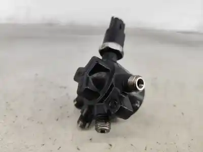 Автозапчастина б/у рампа инжектора для renault megane ii break (km0/1_) 1.5 dci (km02. km13) gasóleo 2004 5p посилання на oem iam r9144z010c   Автозапчастина б/у рампа инжектора для renault megane ii break (km0/1_) 1.5 dci (km02. km13) gasóleo 2004 5p посилання на oem iam r9144z010c