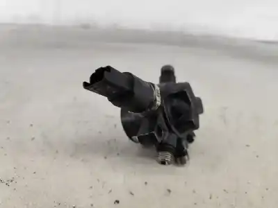 Автозапчастина б/у рампа инжектора для renault megane ii break (km0/1_) 1.5 dci (km02. km13) gasóleo 2004 5p посилання на oem iam r9144z010c   Автозапчастина б/у рампа инжектора для renault megane ii break (km0/1_) 1.5 dci (km02. km13) gasóleo 2004 5p посилання на oem iam r9144z010c