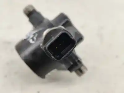 Автозапчастина б/у рампа инжектора для renault megane ii break (km0/1_) 1.5 dci (km02. km13) gasóleo 2004 5p посилання на oem iam r9144z010c   Автозапчастина б/у рампа инжектора для renault megane ii break (km0/1_) 1.5 dci (km02. km13) gasóleo 2004 5p посилання на oem iam r9144z010c