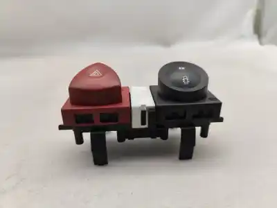 Автозапчастина б/у увага для renault megane ii break (km0/1_) 1.5 dci (km02. km13) gasóleo 2004 5p посилання на oem iam 8200095493 Автозапчастина б/у увага для renault megane ii break (km0/1_) 1.5 dci (km02. km13) gasóleo 2004 5p посилання на oem iam 8200095493