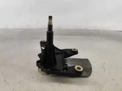 Автозапчастина б/у двигатель заднього склоочисника для renault megane ii break (km0/1_) 1.5 dci (km02. km13) gasóleo 2004 5p посилання на oem iam 8200153458b Автозапчастина б/у двигатель заднього склоочисника для renault megane ii break (km0/1_) 1.5 dci (km02. km13) gasóleo 2004 5p посилання на oem iam 8200153458b