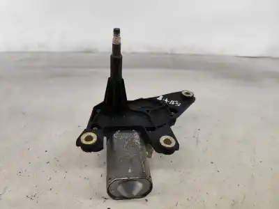 Автозапчастина б/у двигатель заднього склоочисника для renault megane ii break (km0/1_) 1.5 dci (km02. km13) gasóleo 2004 5p посилання на oem iam 8200153458b   Автозапчастина б/у двигатель заднього склоочисника для renault megane ii break (km0/1_) 1.5 dci (km02. km13) gasóleo 2004 5p посилання на oem iam 8200153458b