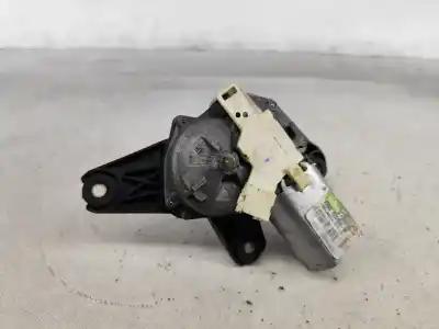 Автозапчастина б/у двигатель заднього склоочисника для renault megane ii break (km0/1_) 1.5 dci (km02. km13) gasóleo 2004 5p посилання на oem iam 8200153458b   Автозапчастина б/у двигатель заднього склоочисника для renault megane ii break (km0/1_) 1.5 dci (km02. km13) gasóleo 2004 5p посилання на oem iam 8200153458b