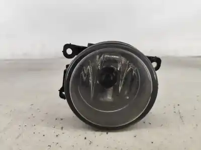 Автозапчастина б/у ліва протитутмана для renault megane ii break (km0/1_) 1.5 dci (km02. km13) gasóleo 2004 5p посилання на oem iam 82004008 Автозапчастина б/у ліва протитутмана для renault megane ii break (km0/1_) 1.5 dci (km02. km13) gasóleo 2004 5p посилання на oem iam 82004008