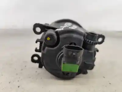 Автозапчасти б/у левая противотуманная фара за renault megane ii break (km0/1_) 1.5 dci (km02. km13) gasóleo 2004 5p ссылки oem iam 82004008   Автозапчасти б/у левая противотуманная фара за renault megane ii break (km0/1_) 1.5 dci (km02. km13) gasóleo 2004 5p ссылки oem iam 82004008