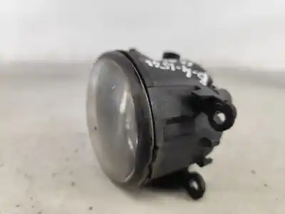 Автозапчасти б/у левая противотуманная фара за renault megane ii break (km0/1_) 1.5 dci (km02. km13) gasóleo 2004 5p ссылки oem iam 82004008   Автозапчасти б/у левая противотуманная фара за renault megane ii break (km0/1_) 1.5 dci (km02. km13) gasóleo 2004 5p ссылки oem iam 82004008