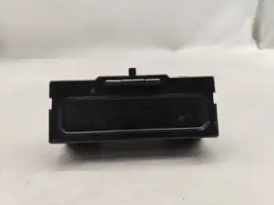 Автозапчастина б/у багатофункційний дисплей для renault megane ii break (km0/1_) 1.5 dci (km02. km13) gasóleo 2004 5p посилання на oem iam 8200107839 Автозапчастина б/у багатофункційний дисплей для renault megane ii break (km0/1_) 1.5 dci (km02. km13) gasóleo 2004 5p посилання на oem iam 8200107839