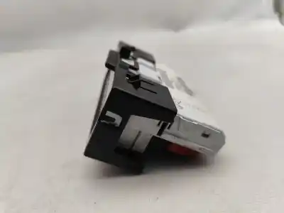 Автозапчастина б/у багатофункційний дисплей для renault megane ii break (km0/1_) 1.5 dci (km02. km13) gasóleo 2004 5p посилання на oem iam 8200107839   Автозапчастина б/у багатофункційний дисплей для renault megane ii break (km0/1_) 1.5 dci (km02. km13) gasóleo 2004 5p посилання на oem iam 8200107839