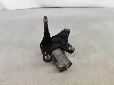 Автозапчастина б/у двигатель заднього склоочисника для renault megane ii break (km0/1_) 1.5 dci (km02. km13) gasóleo 2004 5p посилання на oem iam 8200153458c  