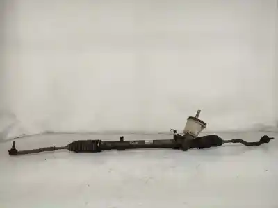 İkinci el araba yedek parçası direksiyon kutusu için renault megane iii (bz0_) 1.5 dci (bz1g. bz1w. bz0r) gasóleo 2009 5p oem iam referansları 490018982r  