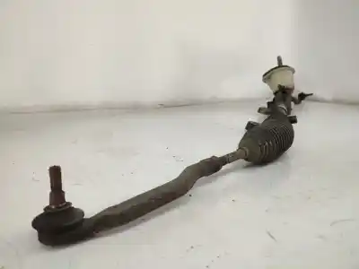 İkinci el araba yedek parçası direksiyon kutusu için renault megane iii (bz0_) 1.5 dci (bz1g. bz1w. bz0r) gasóleo 2009 5p oem iam referansları 490018982r  