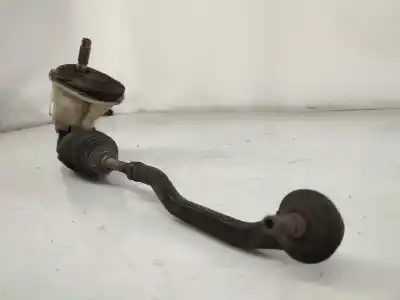 İkinci el araba yedek parçası direksiyon kutusu için renault megane iii (bz0_) 1.5 dci (bz1g. bz1w. bz0r) gasóleo 2009 5p oem iam referansları 490018982r  