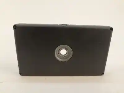 Peça sobressalente para automóvel em segunda mão centralina de motor uce por bmw 3 touring (e46) 330 d referências oem iam   