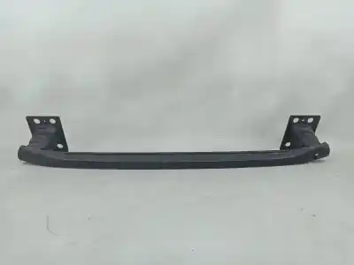 Peça sobressalente para automóvel em segunda mão reforço do pára choques dianteiro por fiat 500 (312_) 1.2 (312axa1a) referências oem iam 