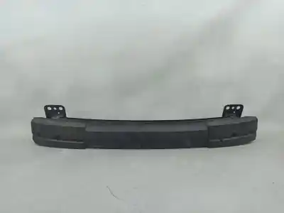 Peça sobressalente para automóvel em segunda mão reforço do pára choques dianteiro por fiat 500 (312_) 1.2 (312axa1a) referências oem iam 