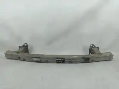 Pezzo di ricambio per auto di seconda mano rinforzo paraurti anteriore per renault megane ii (bm0/1_, cm0/1_) 1.5 dci (bm1e cm1e) riferimenti oem iam 