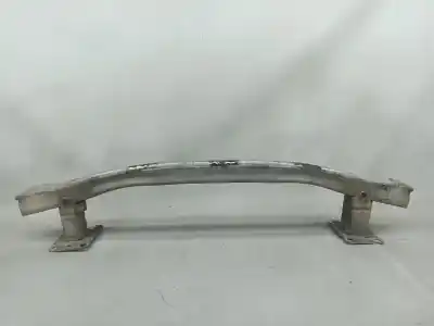 Автозапчастина б/у передній бампер підсилення для renault megane ii (bm0/1_, cm0/1_) 1.5 dci (bm1e cm1e) посилання на oem iam   