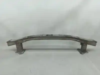 Автозапчастина б/у передній бампер підсилення для renault megane ii (bm0/1_, cm0/1_) 1.5 dci (bm1e cm1e) посилання на oem iam   