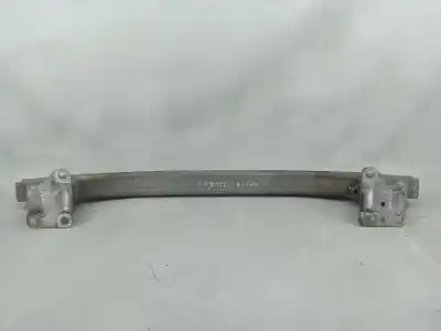 Автозапчастина б/у передній бампер підсилення для renault megane ii (bm0/1_, cm0/1_) 1.5 dci (bm1e cm1e) посилання на oem iam   