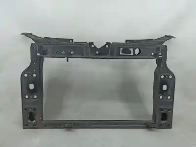 Peça sobressalente para automóvel em segunda mão painel frontal por fiat 500 (312_) 1.2 (312axa1a) referências oem iam 