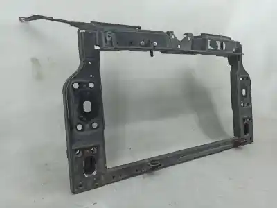 Second-hand car spare part front panel for fiat 500 (312_) 1.2 (312axa1a) oem iam references   