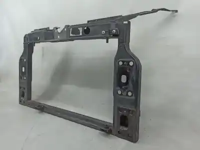 Second-hand car spare part front panel for fiat 500 (312_) 1.2 (312axa1a) oem iam references   