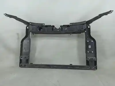 Second-hand car spare part front panel for fiat 500 (312_) 1.2 (312axa1a) oem iam references   