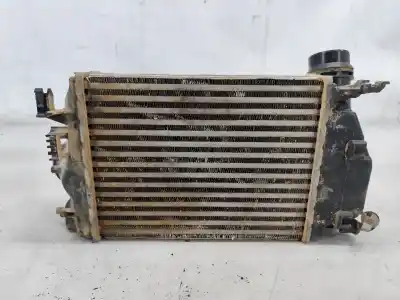 Peça sobressalente para automóvel em segunda mão  por RENAULT SCÉNIC IV (J9_)  Referências OEM IAM 144614EA1B01  