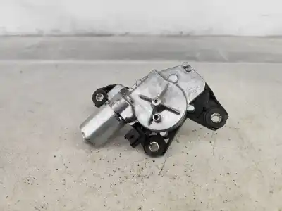Peça sobressalente para automóvel em segunda mão  por RENAULT SCÉNIC IV (J9_)  Referências OEM IAM 287109757R  