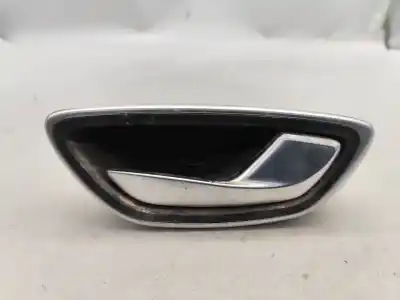 Peça sobressalente para automóvel em segunda mão  por RENAULT SCÉNIC IV (J9_)  Referências OEM IAM 806705893R  
